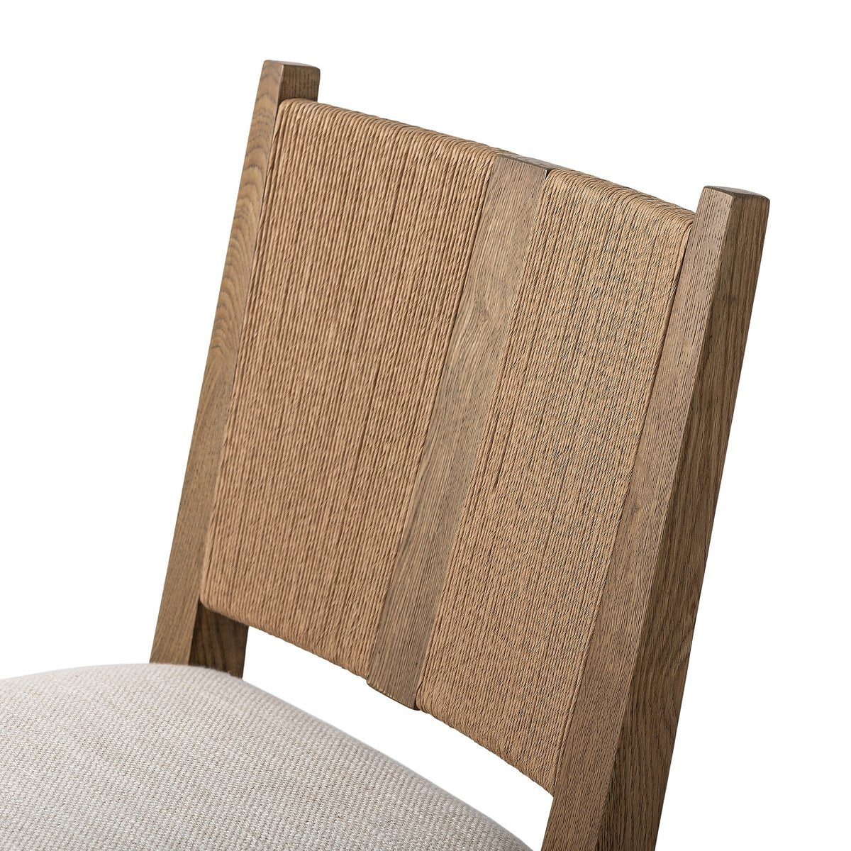 Margarita Dining Chair - StyleMeGHD - Dining Chairs