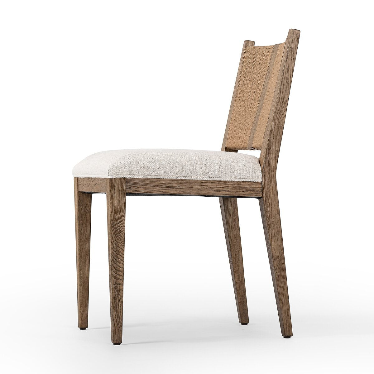 Margarita Dining Chair - StyleMeGHD - Dining Chairs