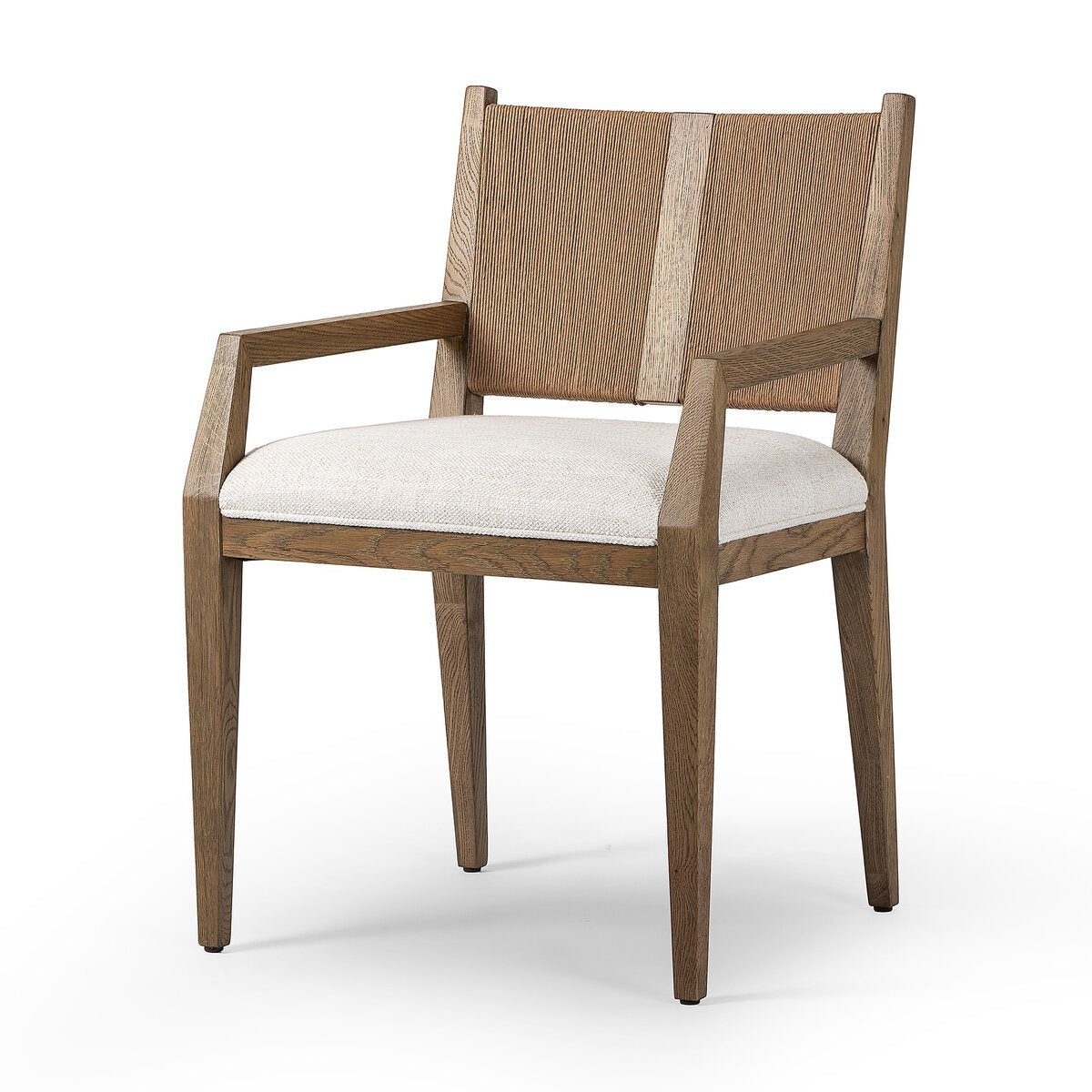 Margarita Dining Arm Chair - StyleMeGHD - Dining Chairs