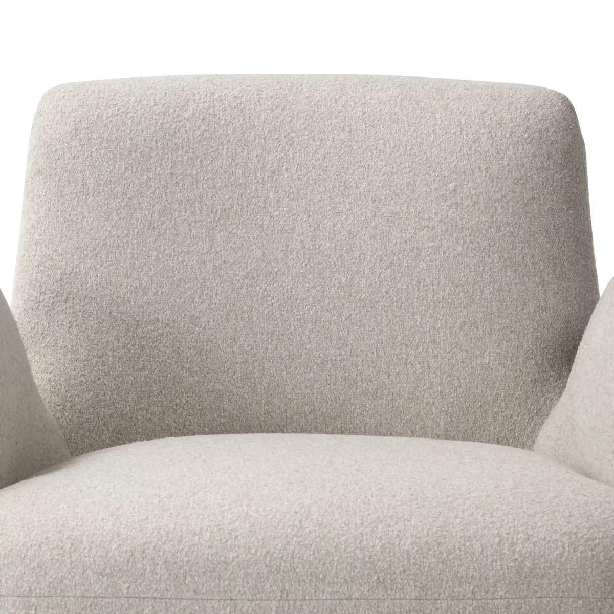 Rodeo Swivel Chair