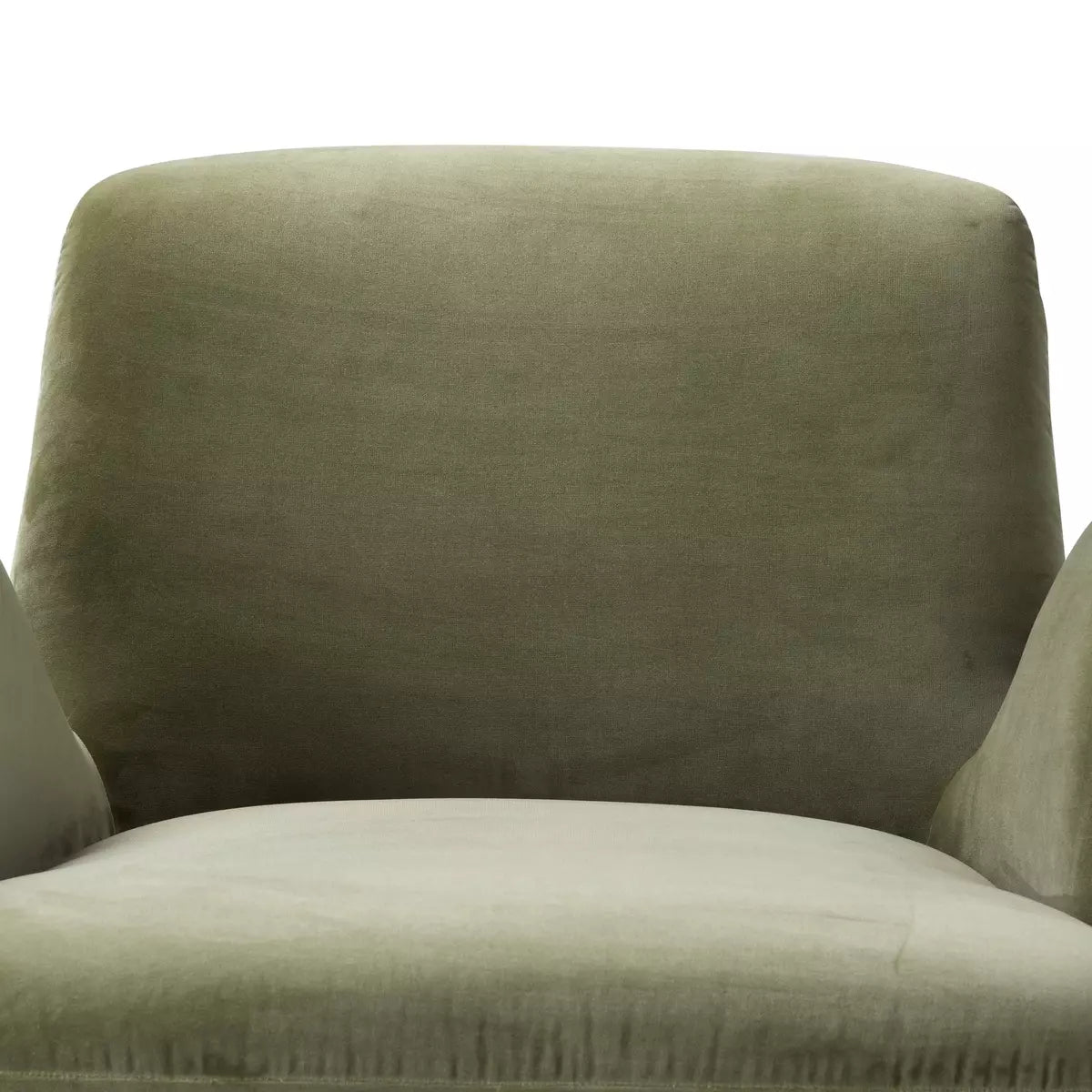 Rodeo Swivel Chair