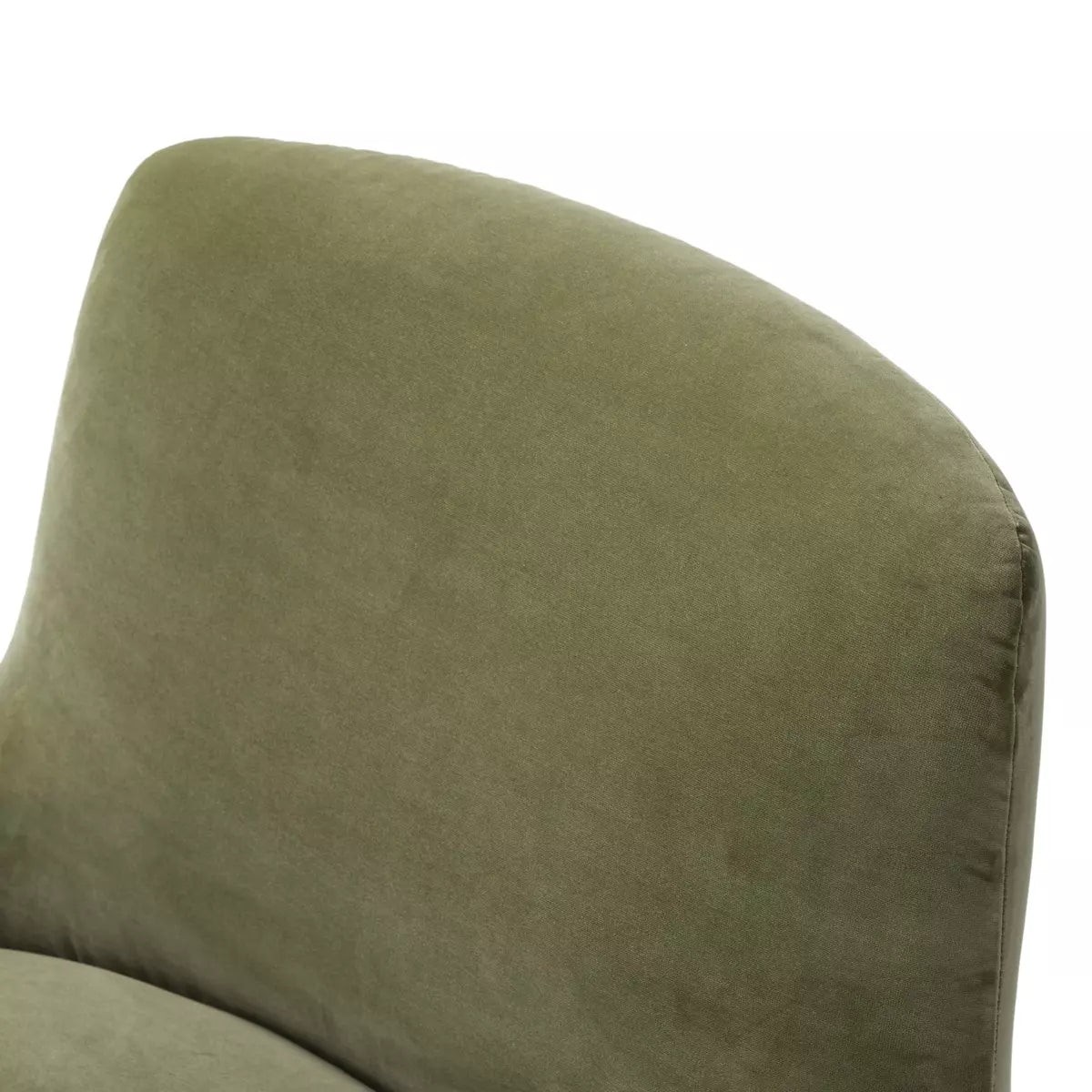 Rodeo Swivel Chair