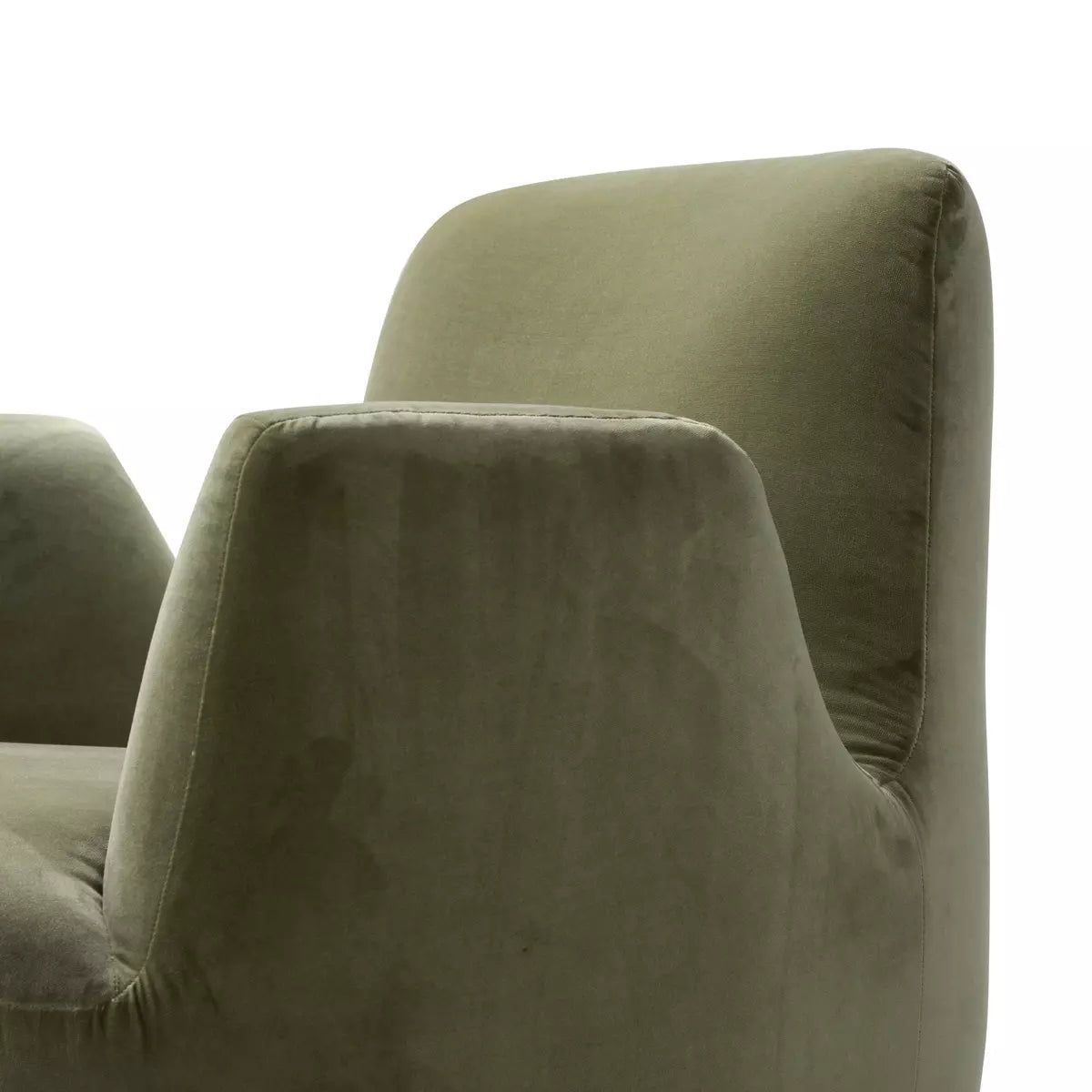 Rodeo Swivel Chair