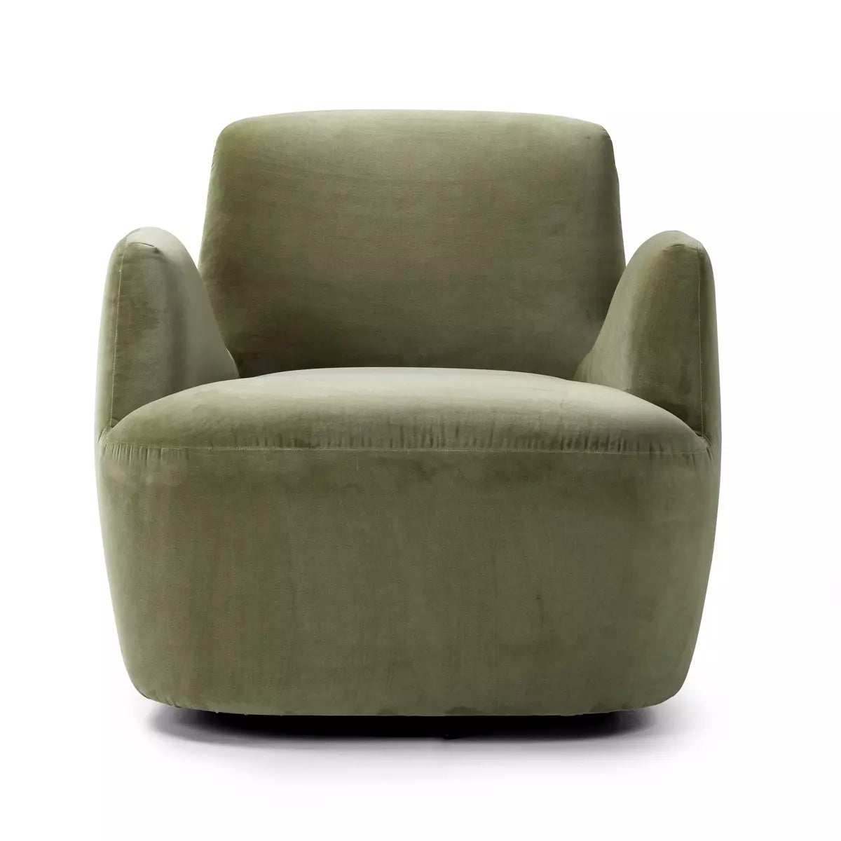 Rodeo Swivel Chair