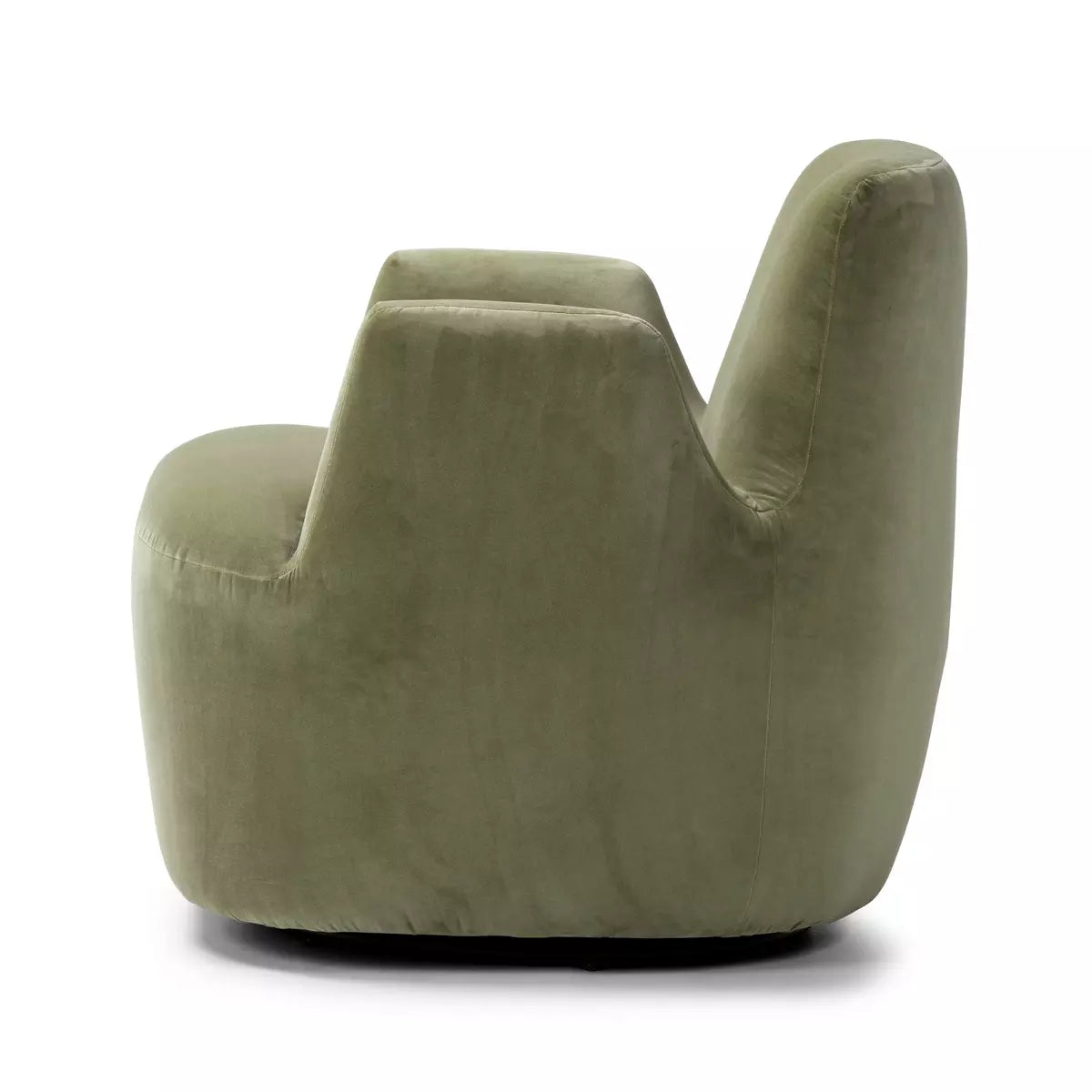 Rodeo Swivel Chair