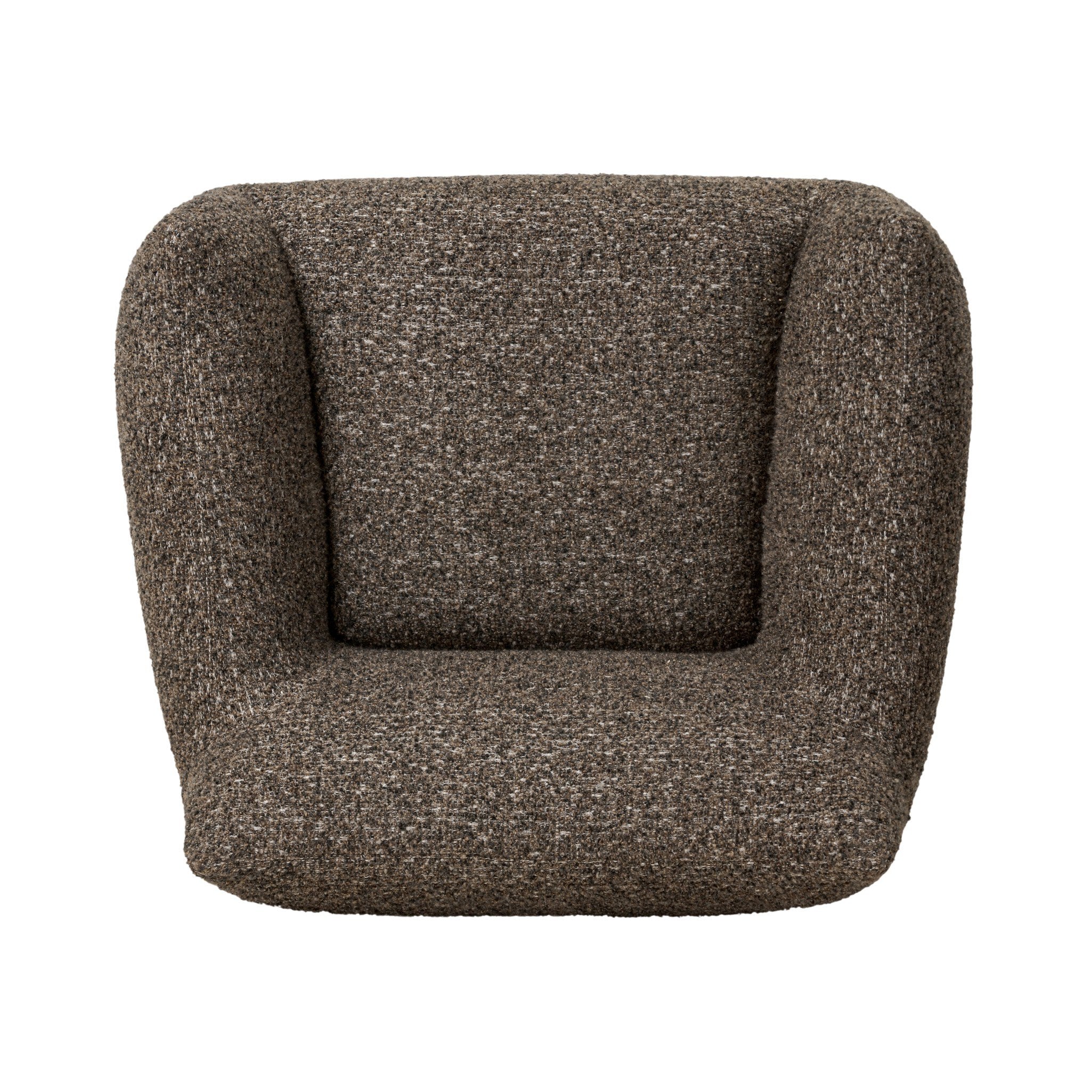 Margaux Swivel Chair