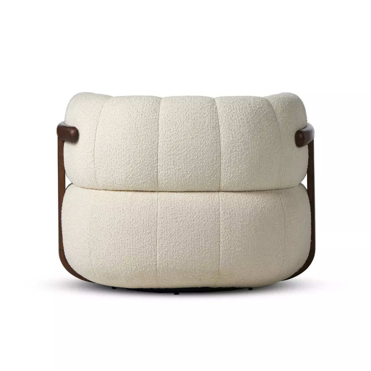 Giovanni Swivel Chair