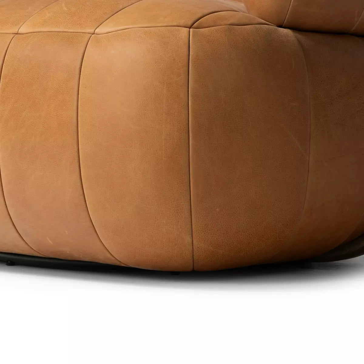 Giovanni Swivel Chair