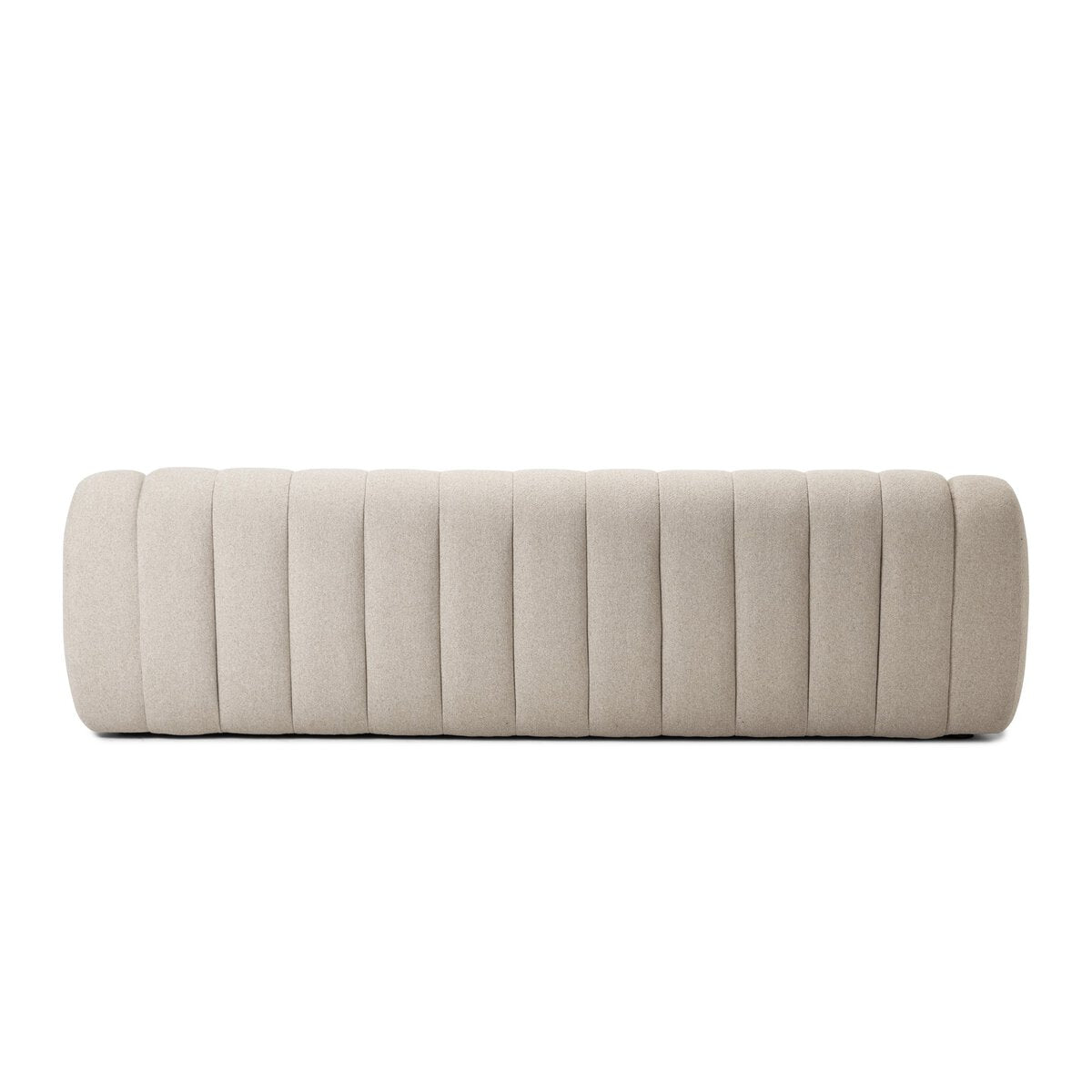 Coreen Sofa