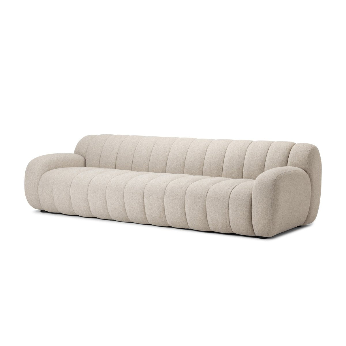 Coreen Sofa