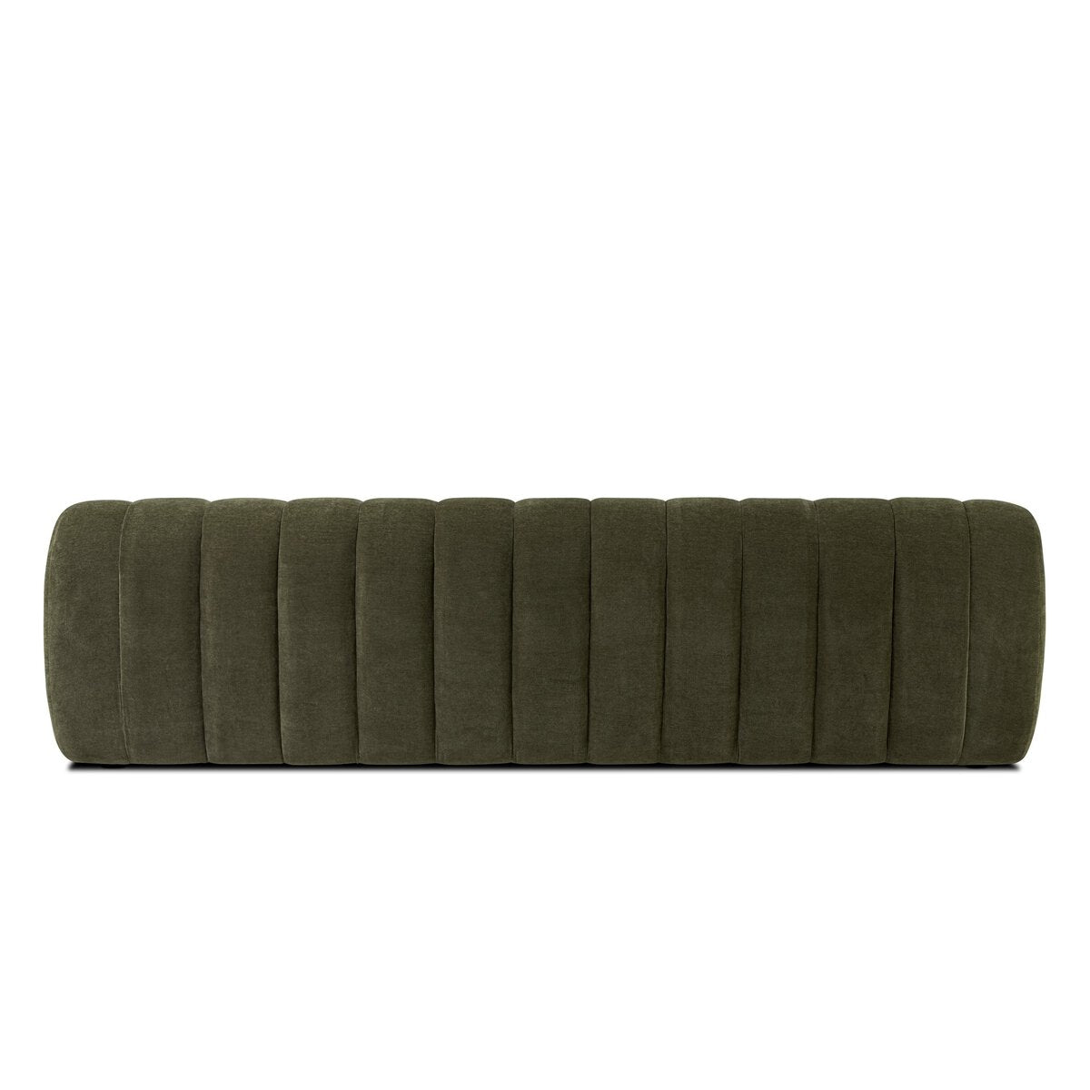 Coreen Sofa