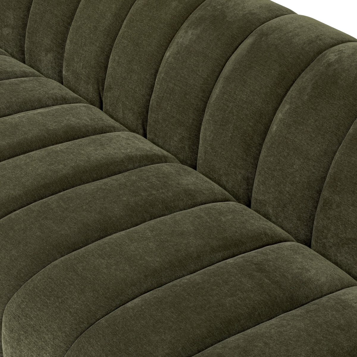 Coreen Sofa