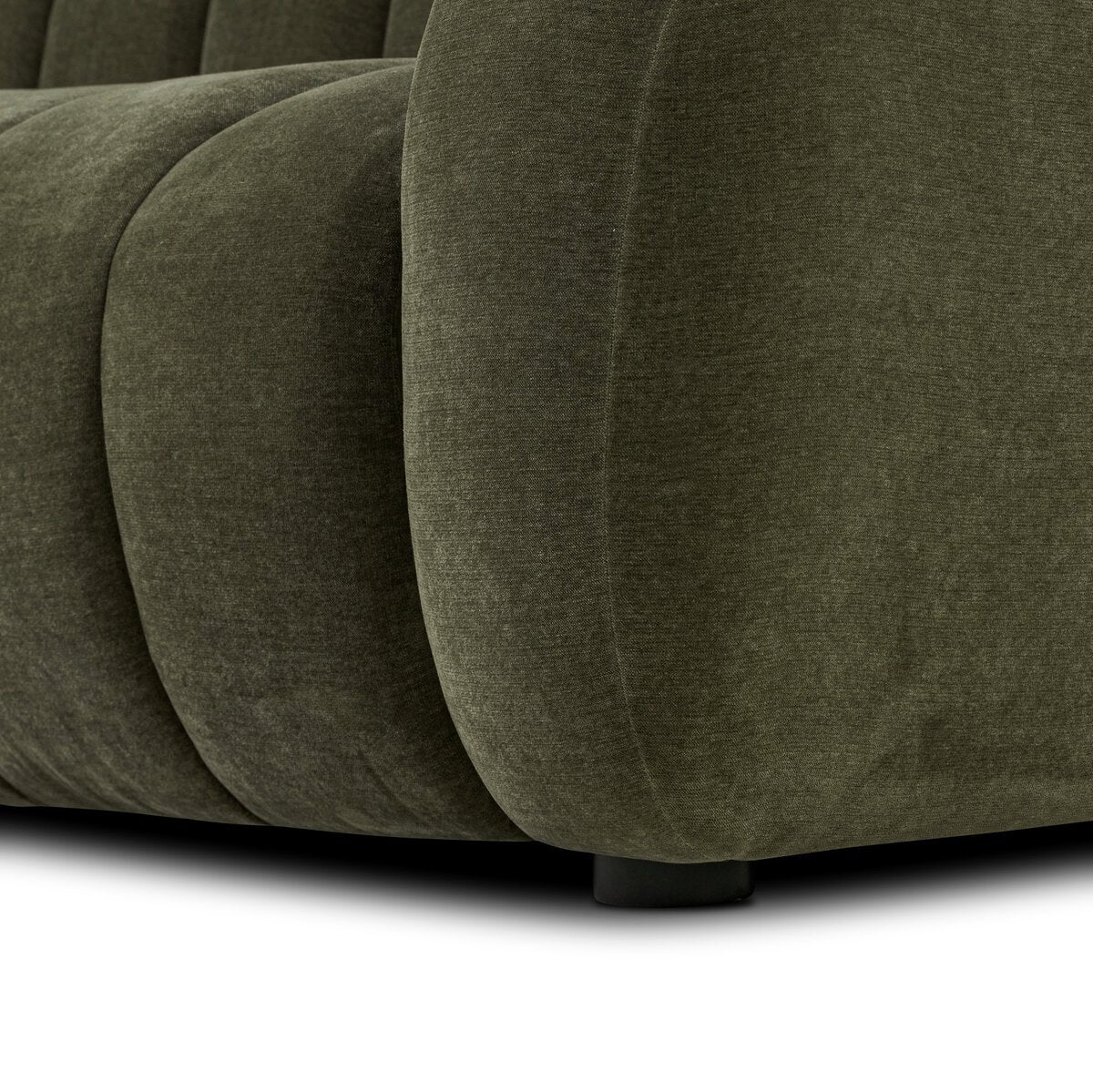 Coreen Sofa