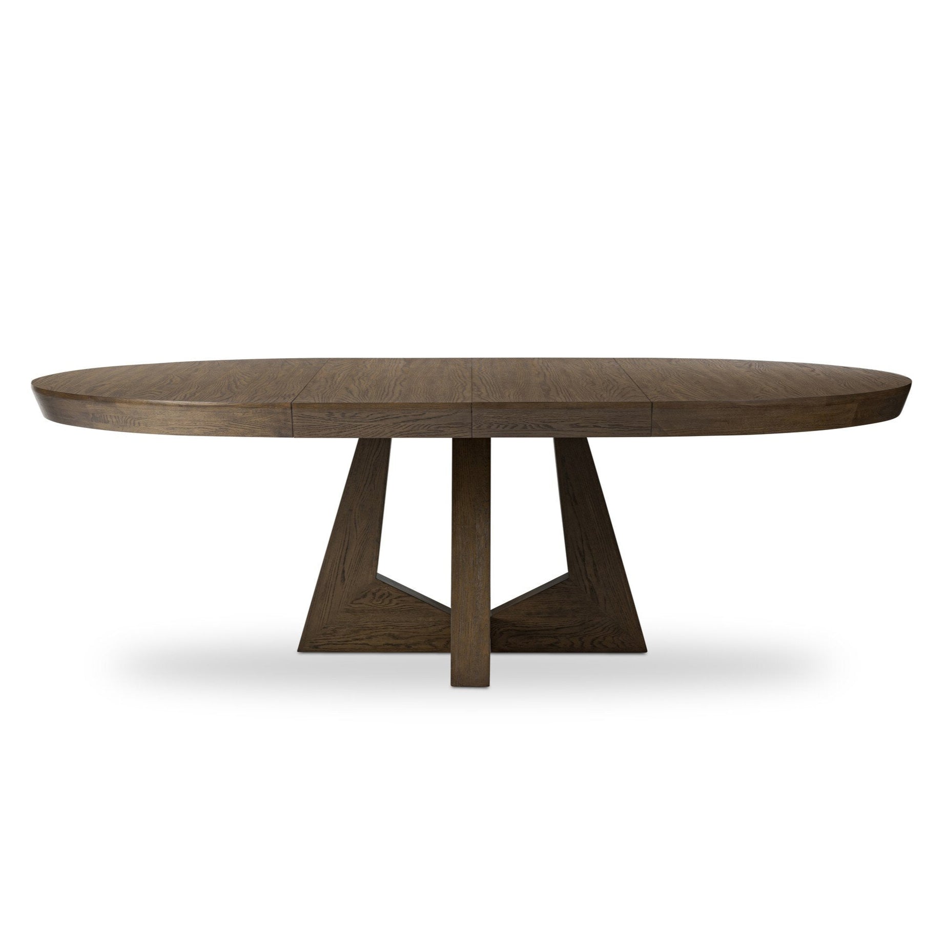 Terea Extension Dining Table