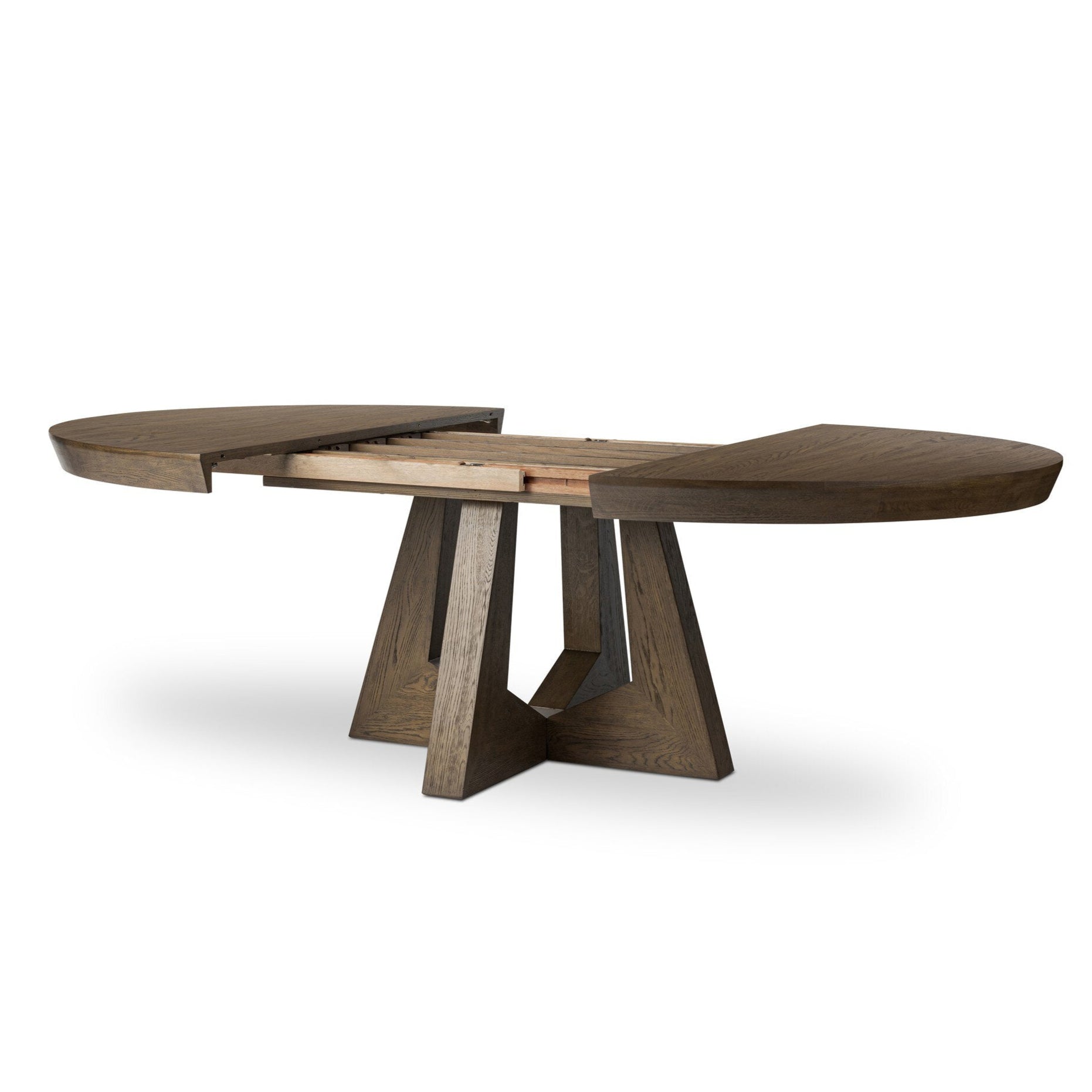 Terea Extension Dining Table