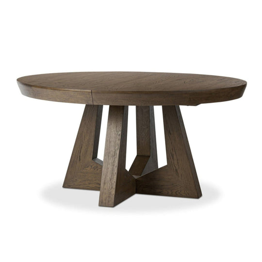 Terea Extension Dining Table