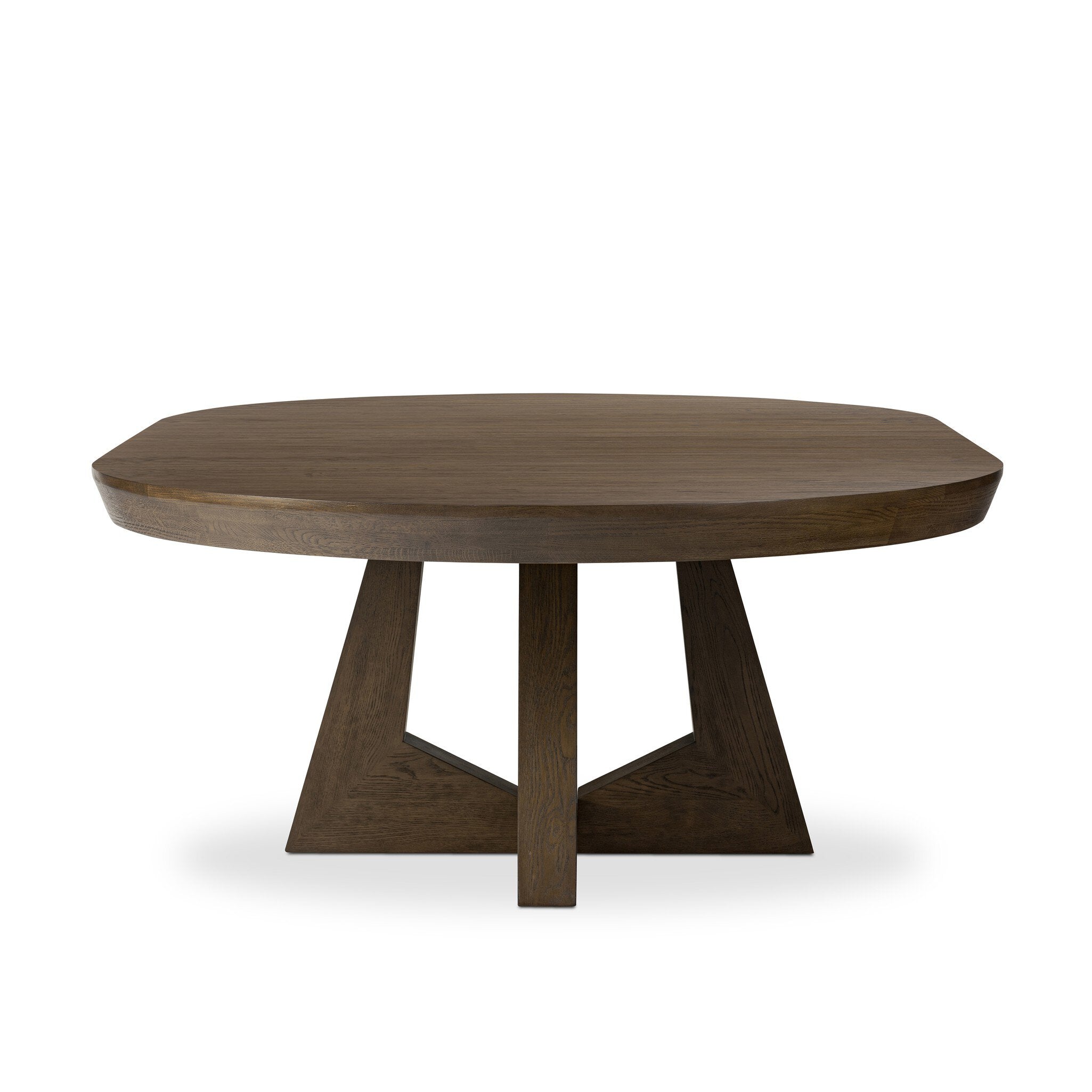 Terea Extension Dining Table