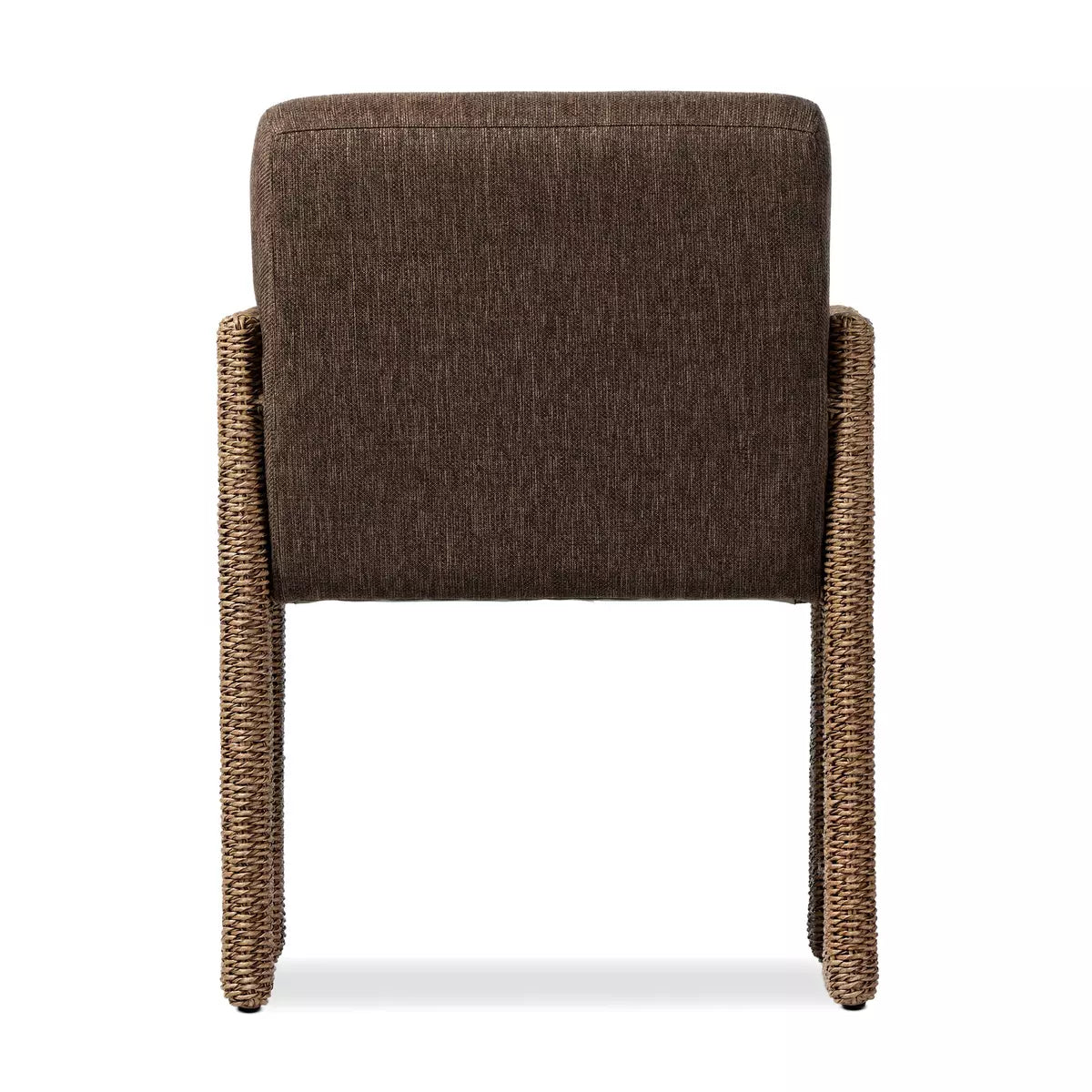 Howard Outdoor Dining Chair