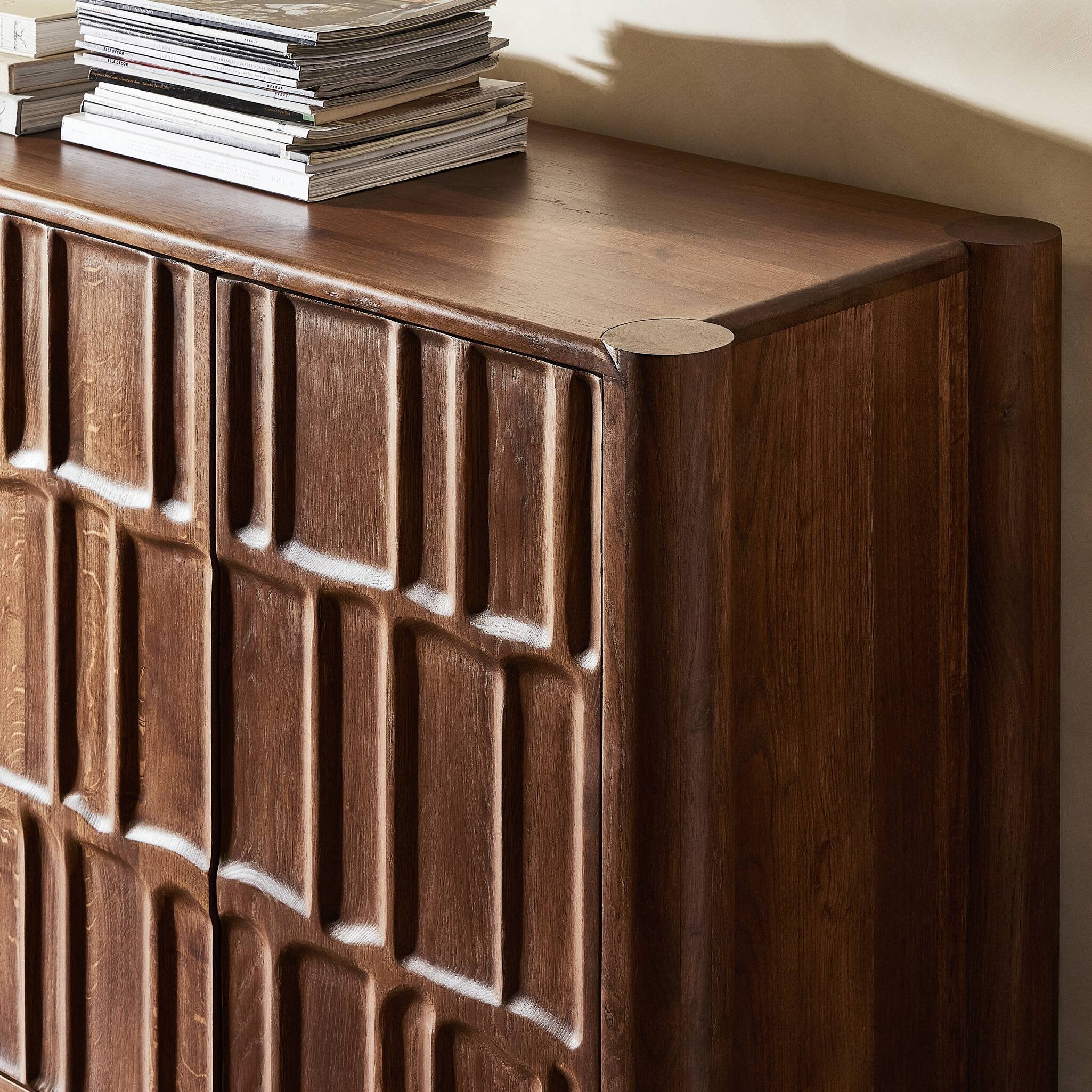 Ezekiel Sideboard