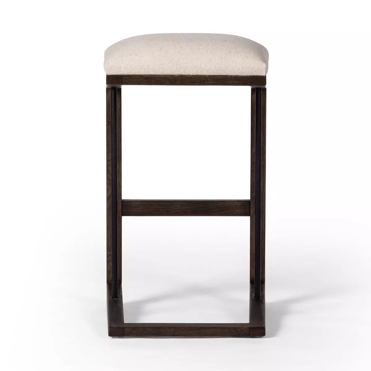 Cook Bar + Counter Stool