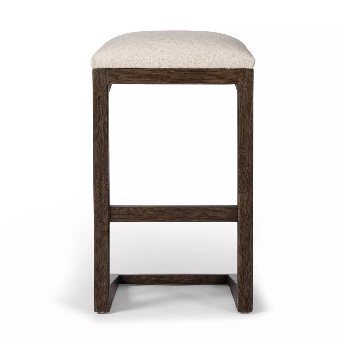 Cook Bar + Counter Stool