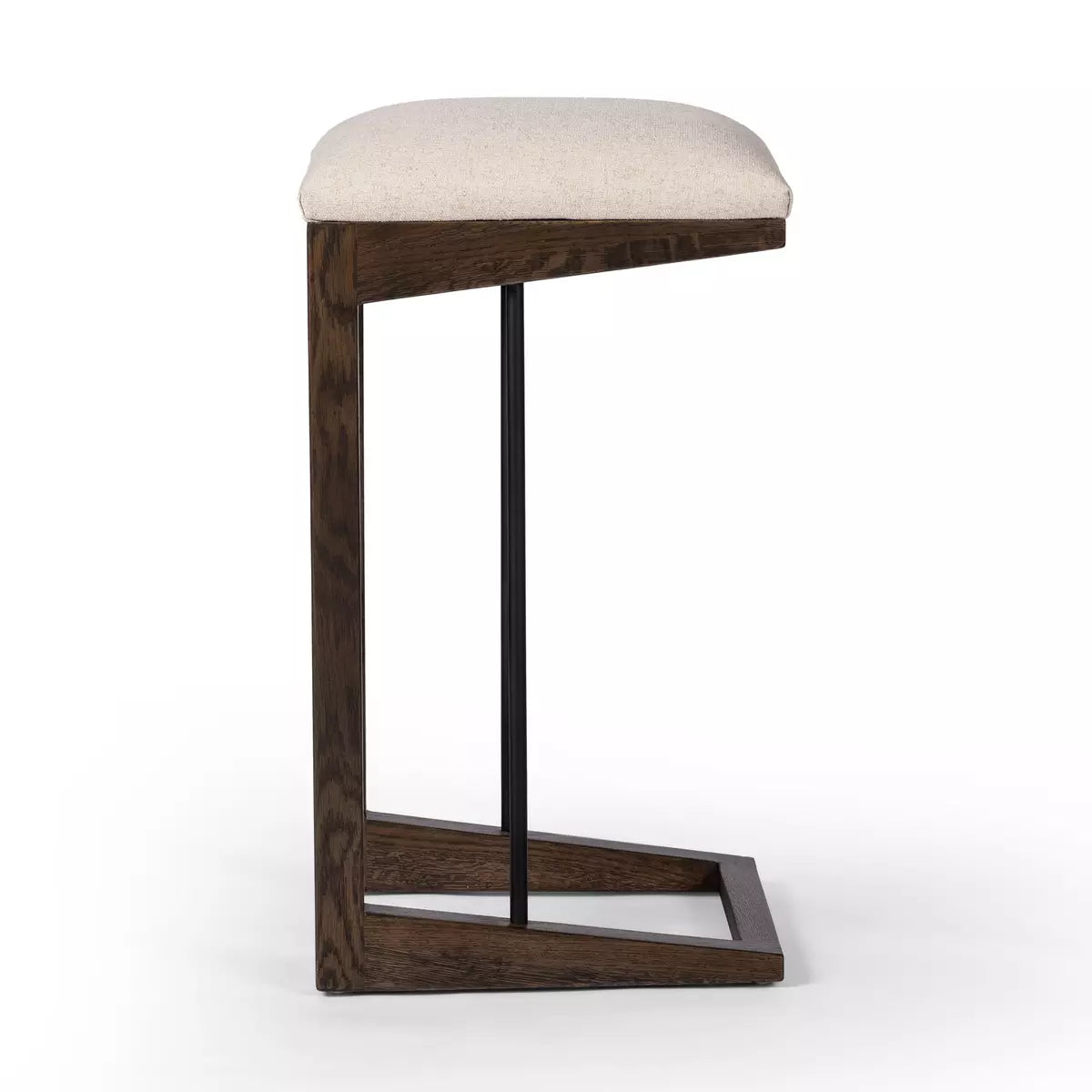 Cook Bar + Counter Stool