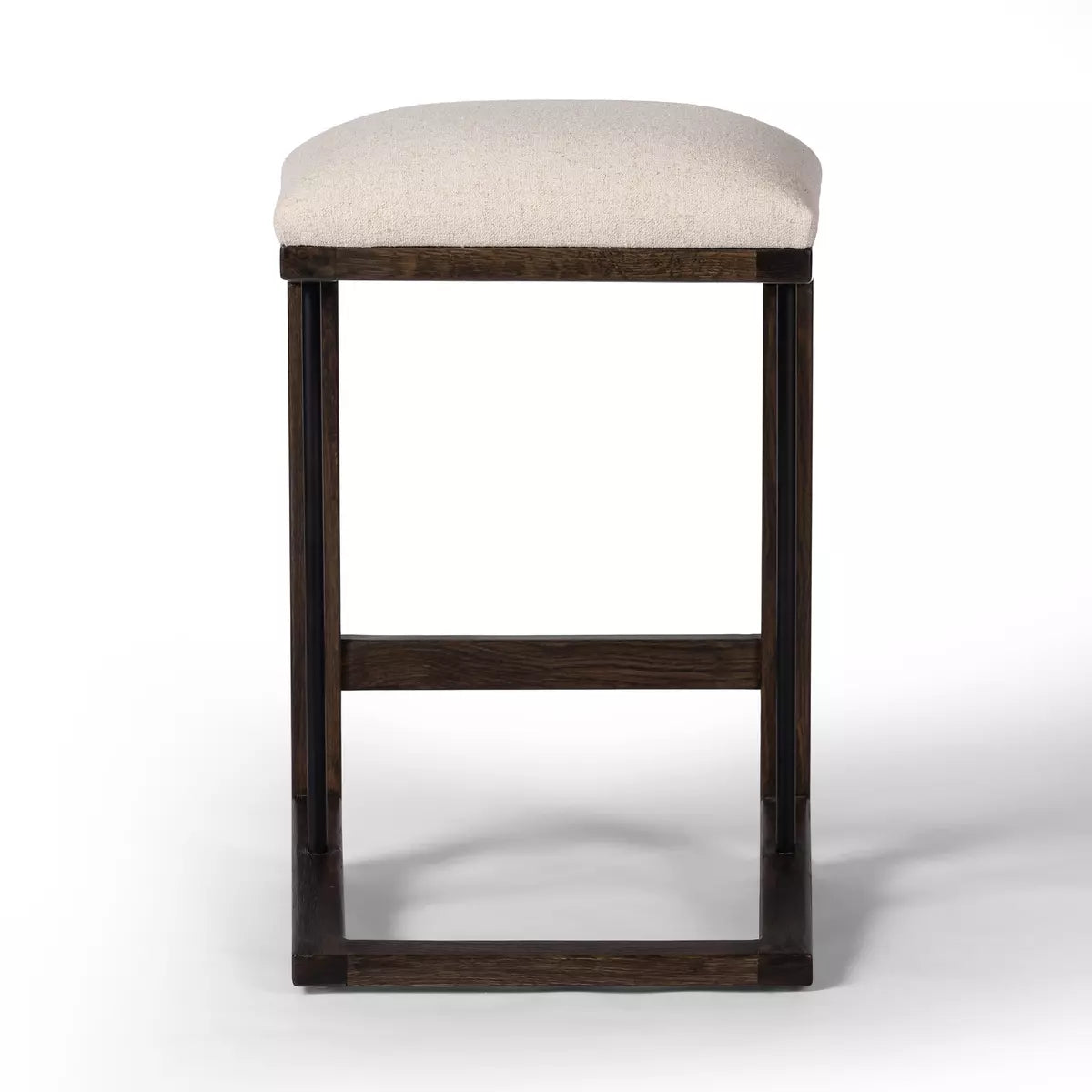 Cook Bar + Counter Stool