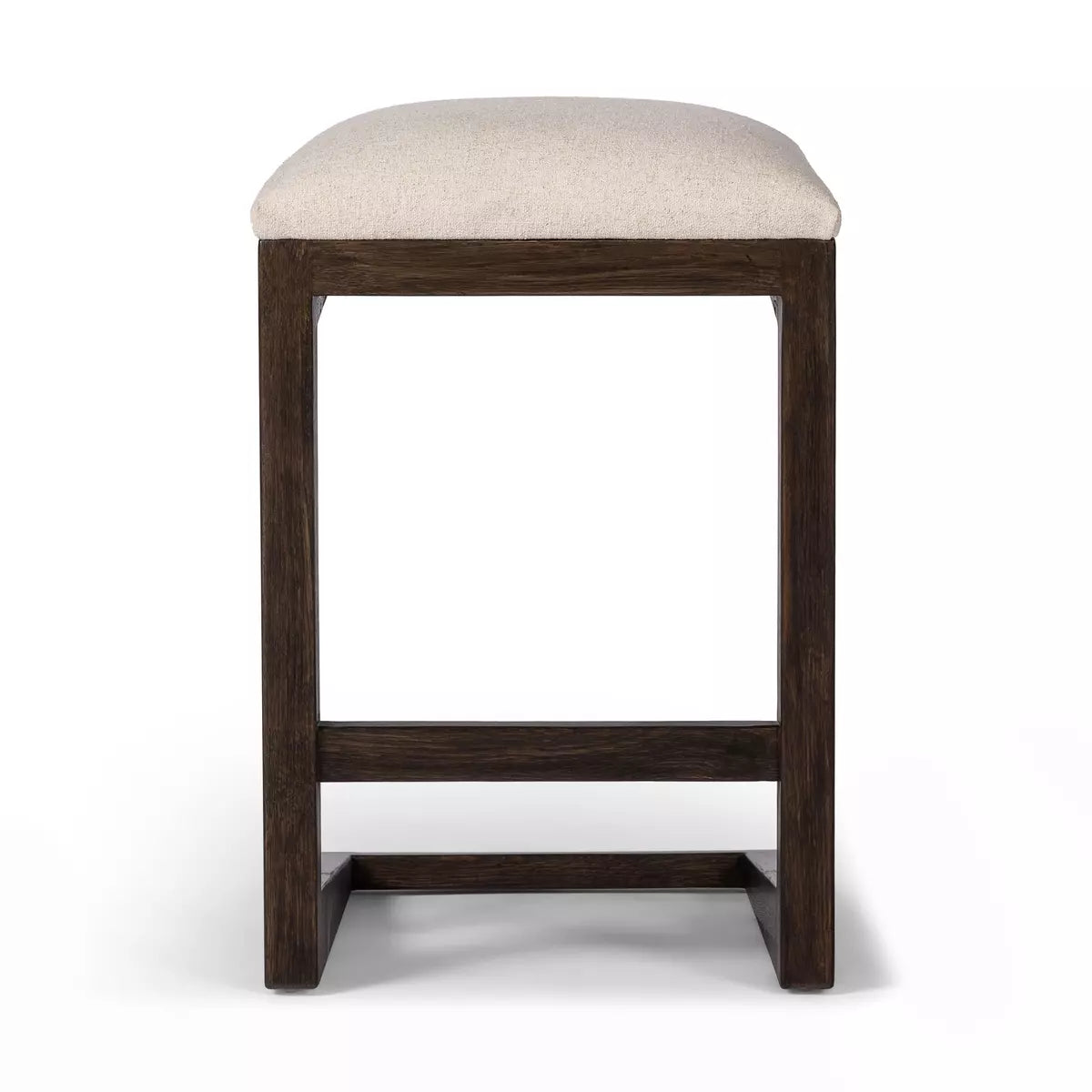 Cook Bar + Counter Stool