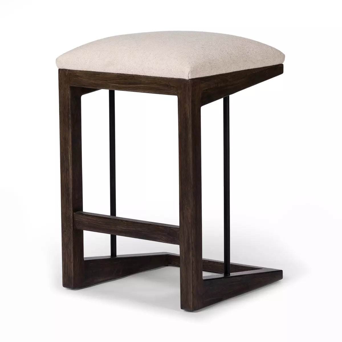 Cook Bar + Counter Stool