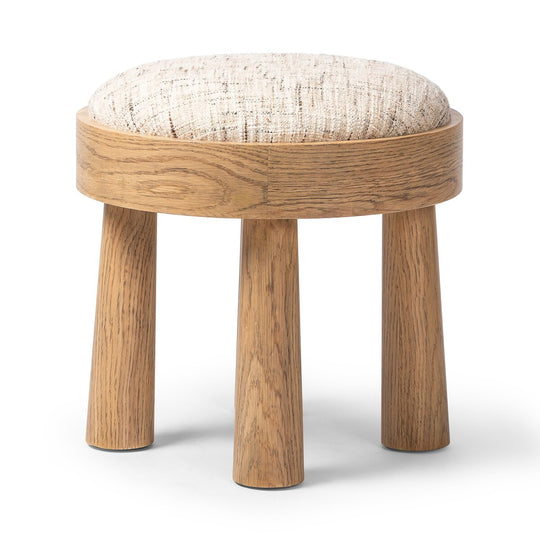 Madera Accent Stool