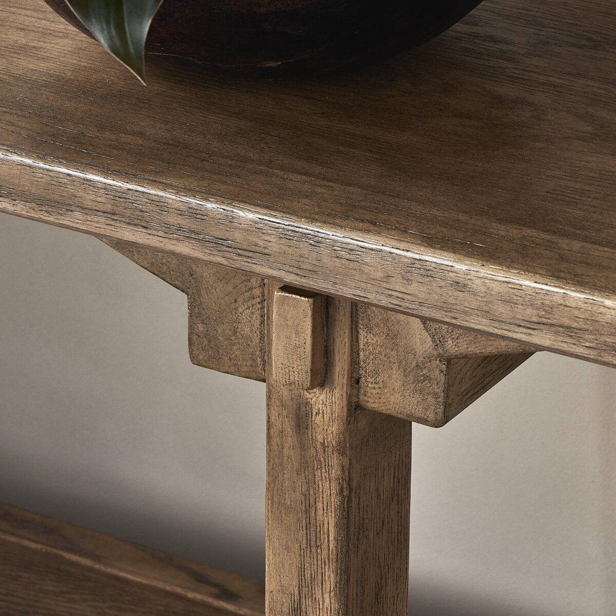 Priya Console Table - StyleMeGHD - Consoles + Sideboards