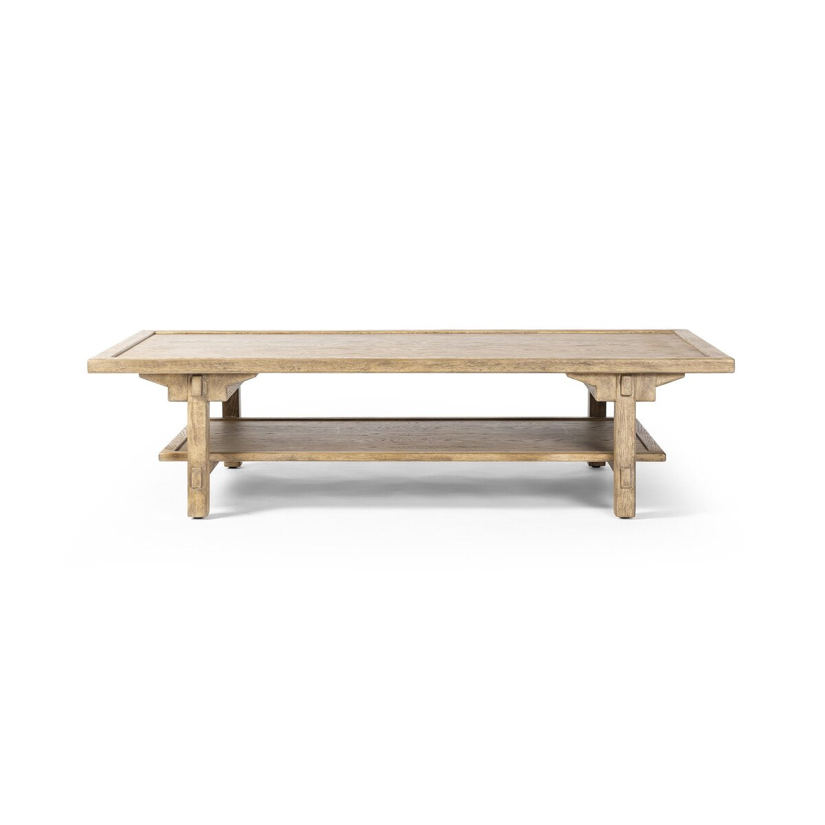 Melanie Coffee Table - StyleMeGHD - Coffee Tables