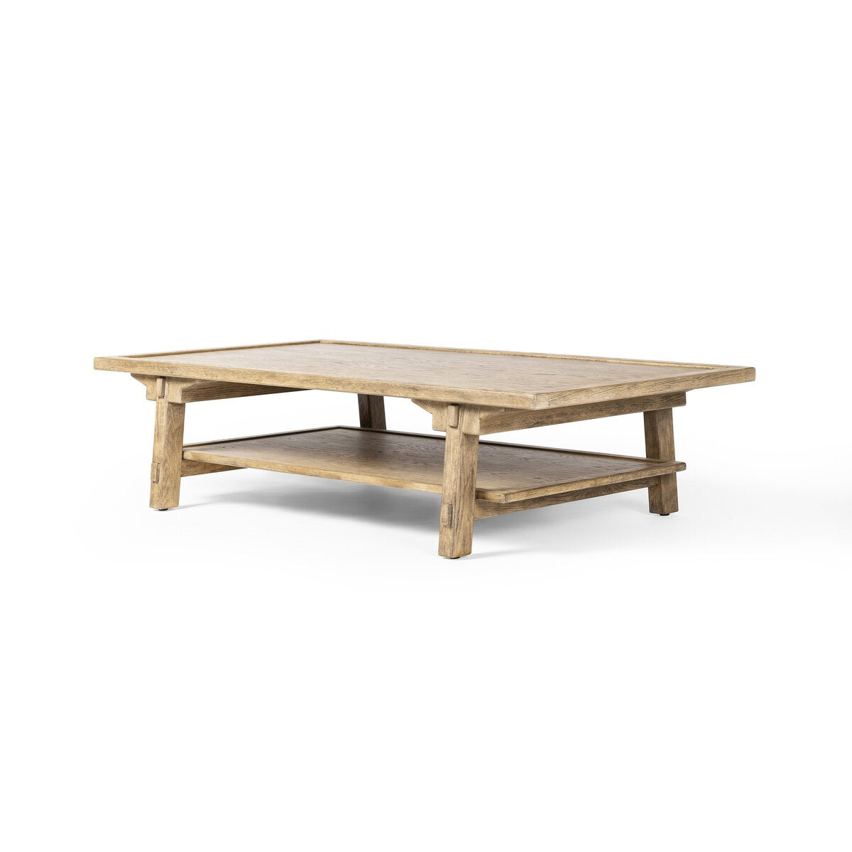 Melanie Coffee Table - StyleMeGHD - Coffee Tables