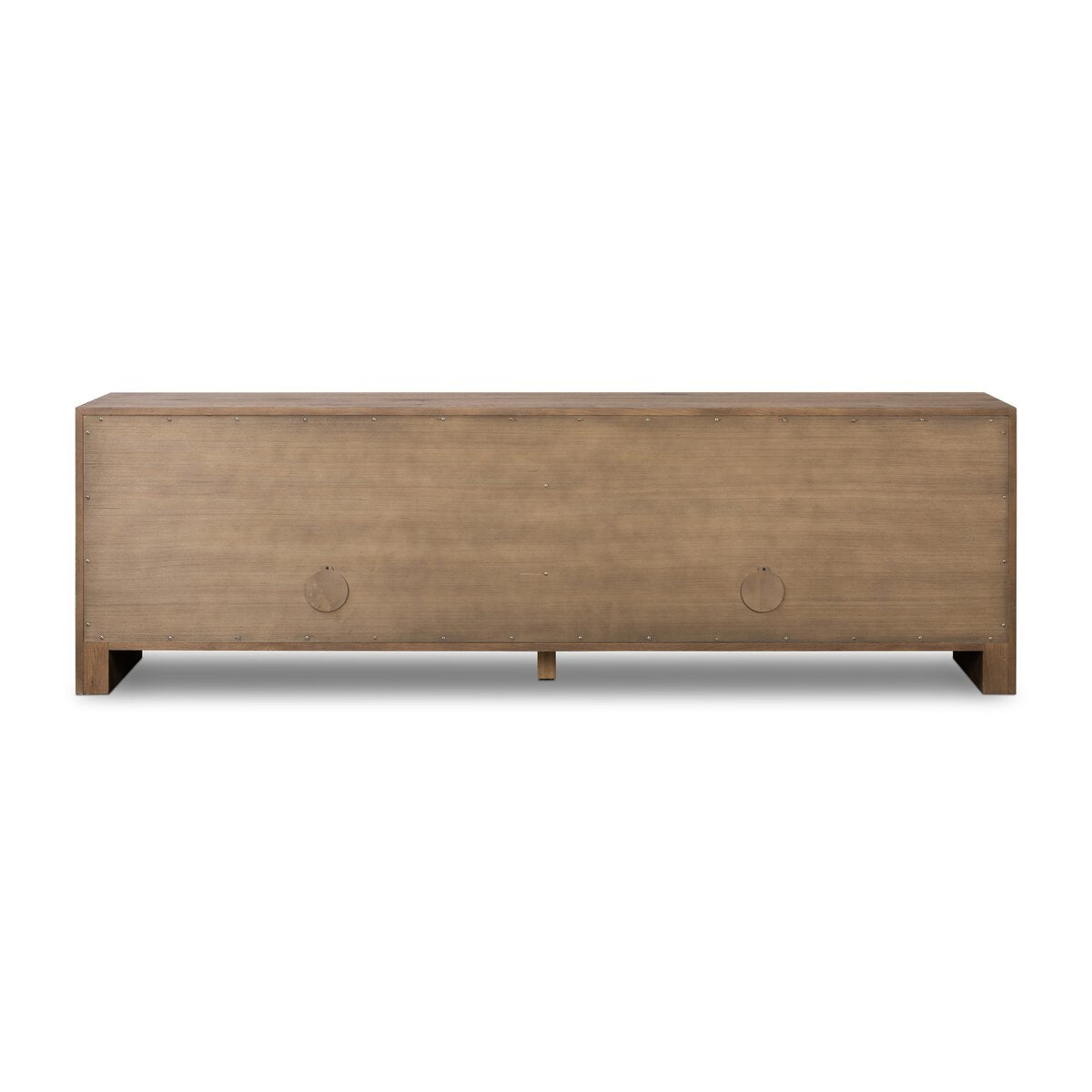 Calhoun Media Console - StyleMeGHD - Consoles + Sideboards