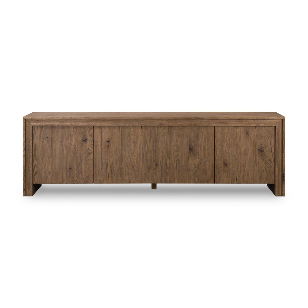 Calhoun Media Console - StyleMeGHD - Consoles + Sideboards