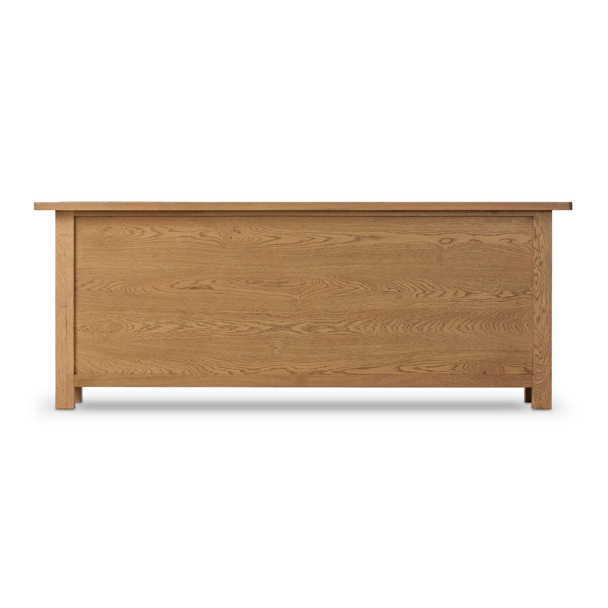 Clark Dresser - StyleMeGHD - 