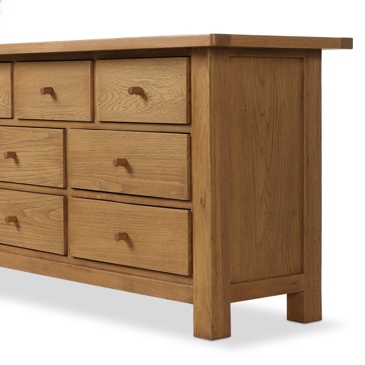 Clark Dresser - StyleMeGHD - 