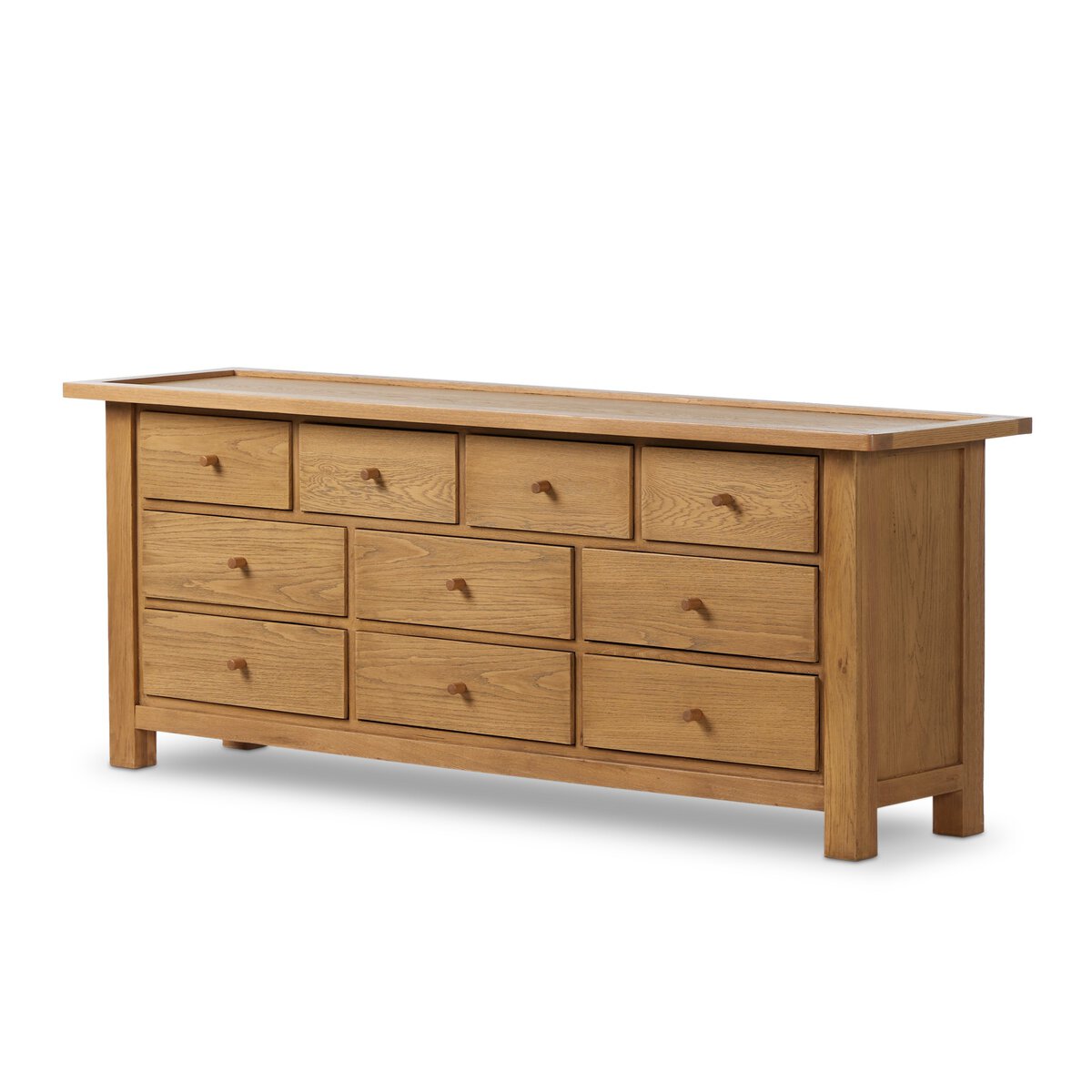 Clark Dresser - StyleMeGHD - 