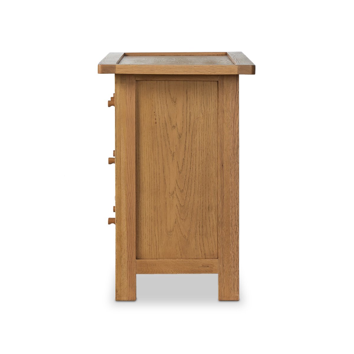 Clark Dresser - StyleMeGHD - 