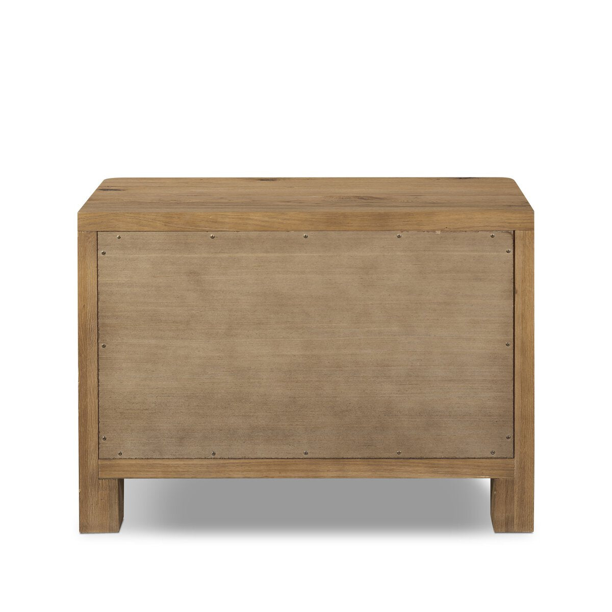 Covington Nightstand - StyleMeGHD - Nightstands