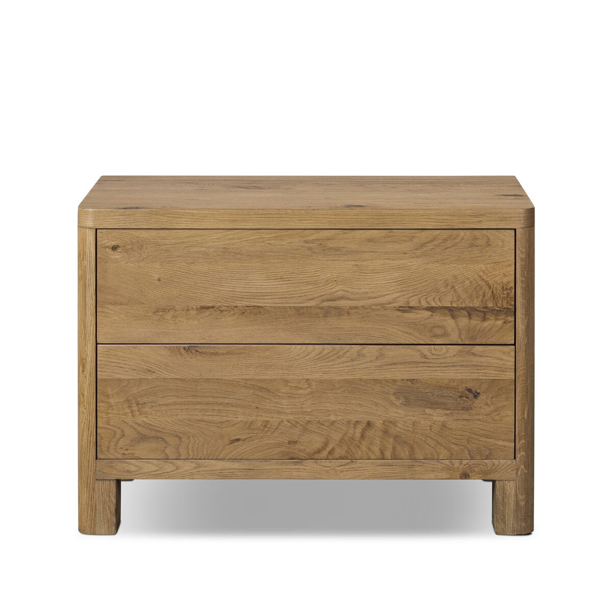 Covington Nightstand - StyleMeGHD - Nightstands