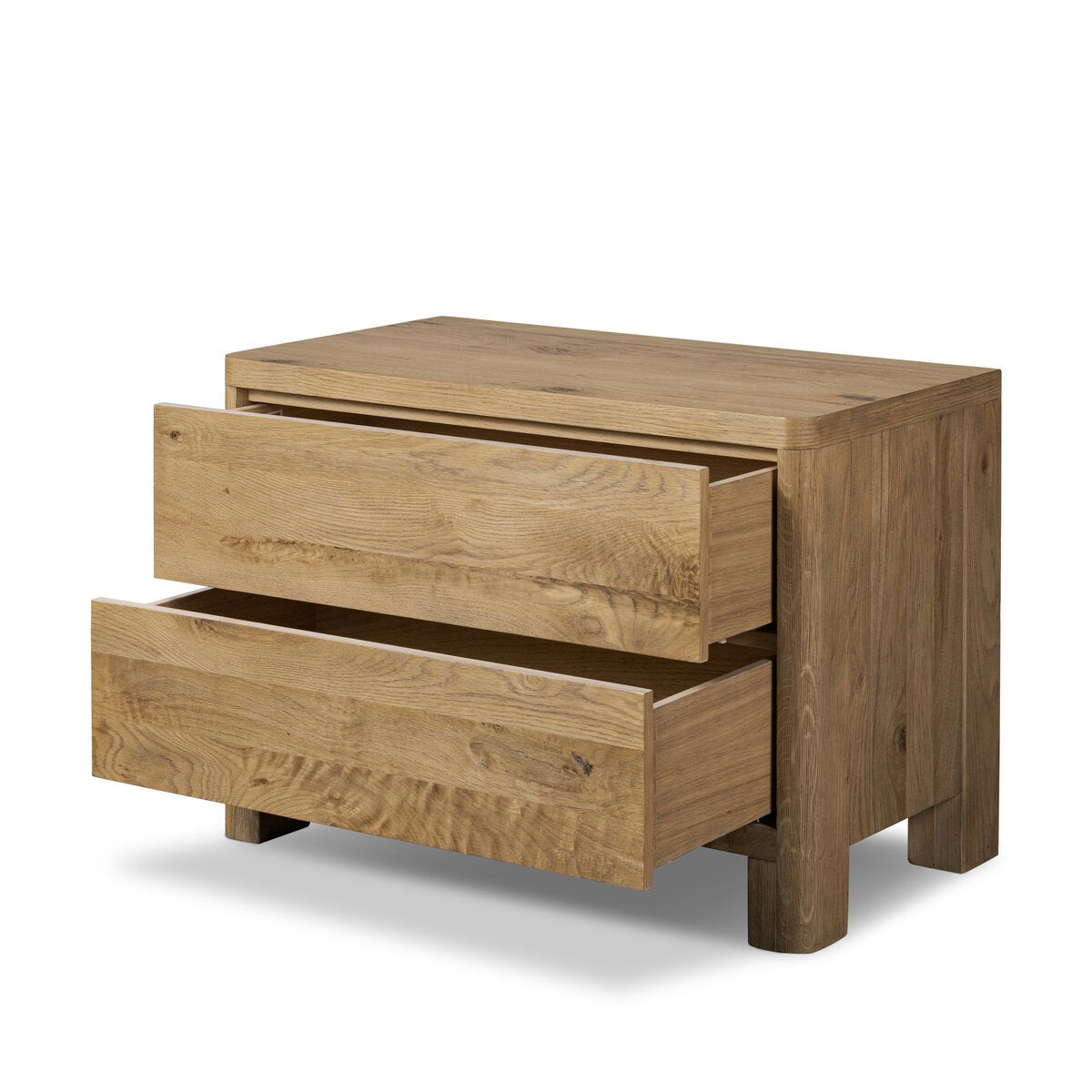 Covington Nightstand - StyleMeGHD - Nightstands