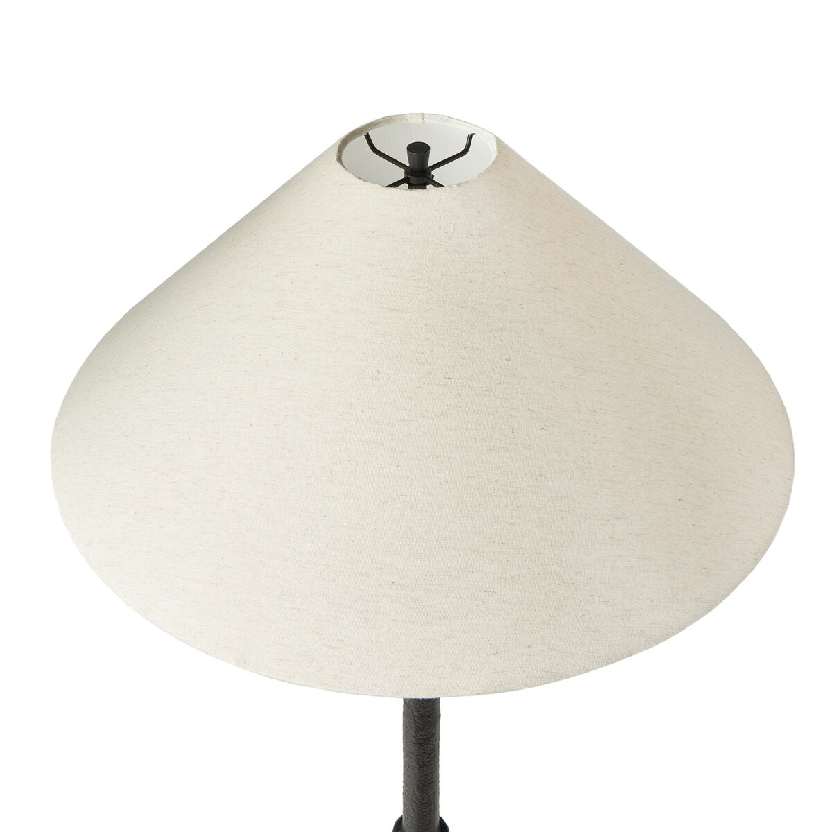 Astrid Floor Lamp - StyleMeGHD - Floor Lamps