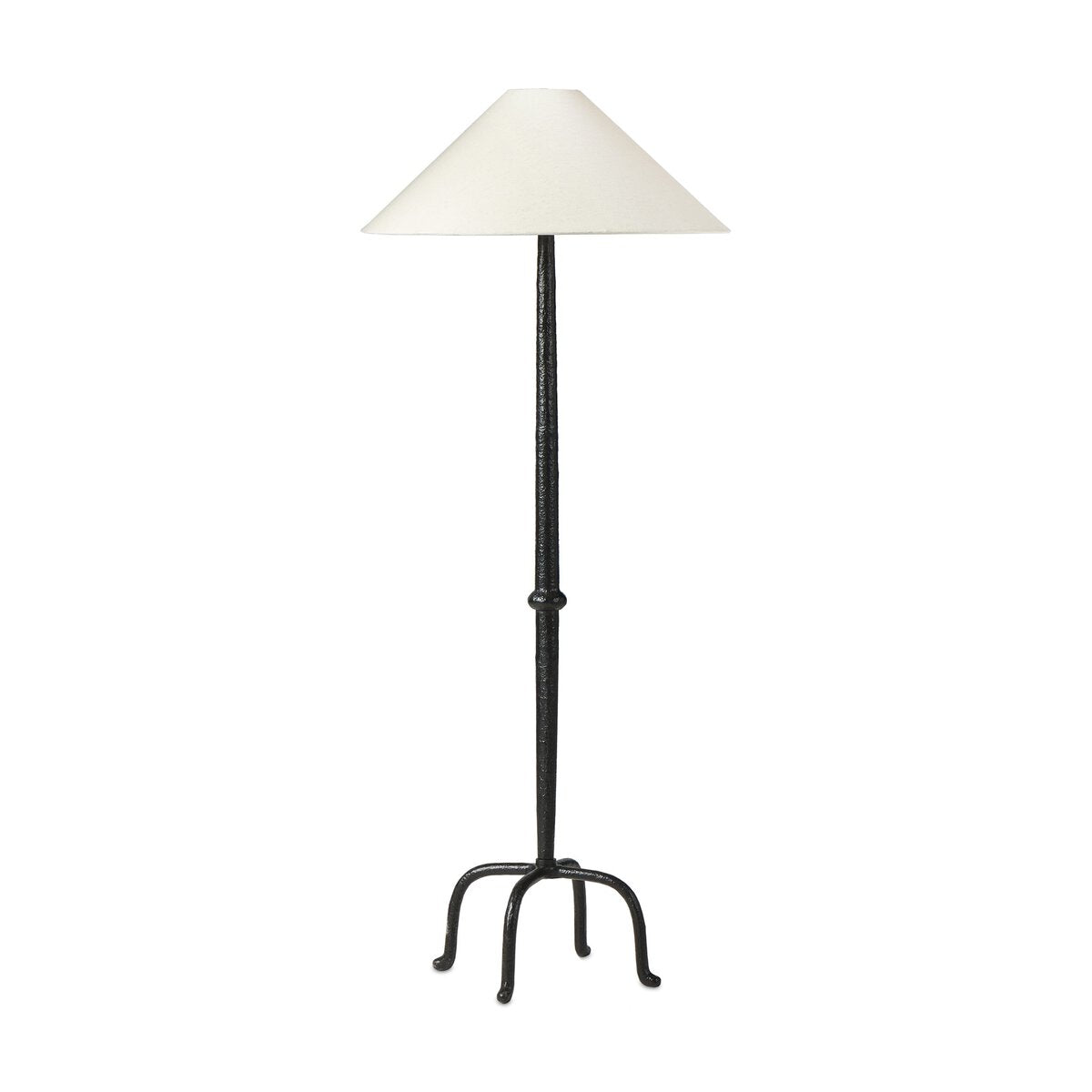 Astrid Floor Lamp - StyleMeGHD - Floor Lamps