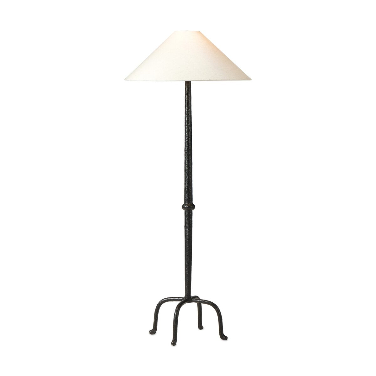 Astrid Floor Lamp - StyleMeGHD - Floor Lamps