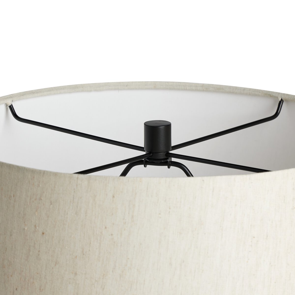 Molly Table Lamp - StyleMeGHD - Table Lamps