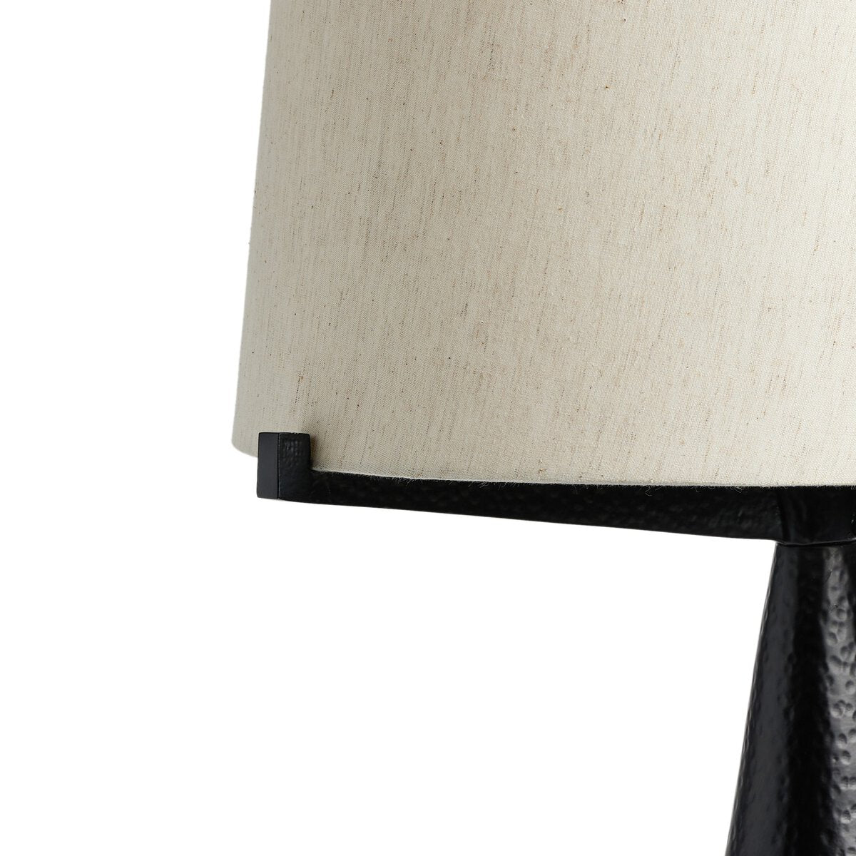 Molly Table Lamp - StyleMeGHD - Table Lamps