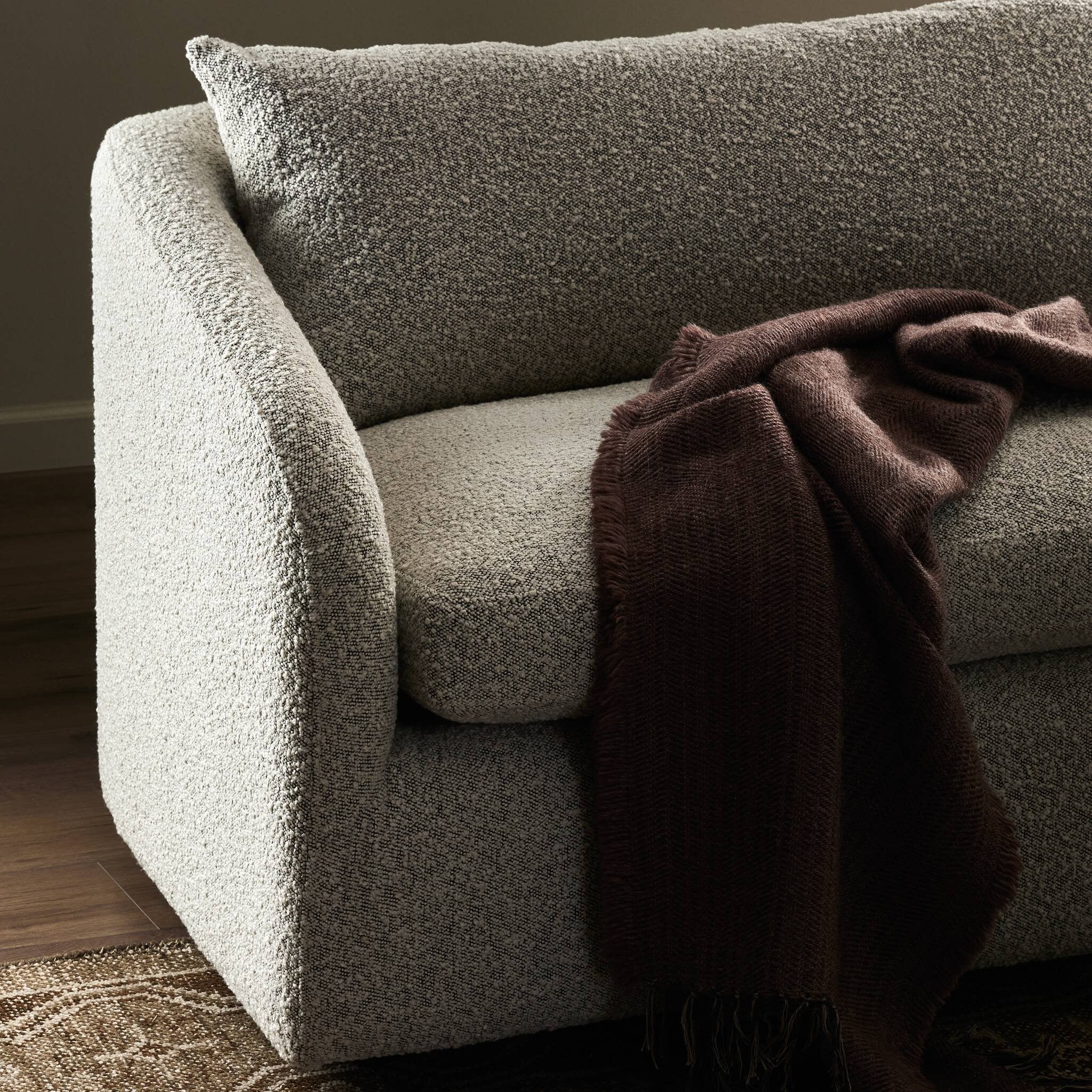 Geneva Sofa