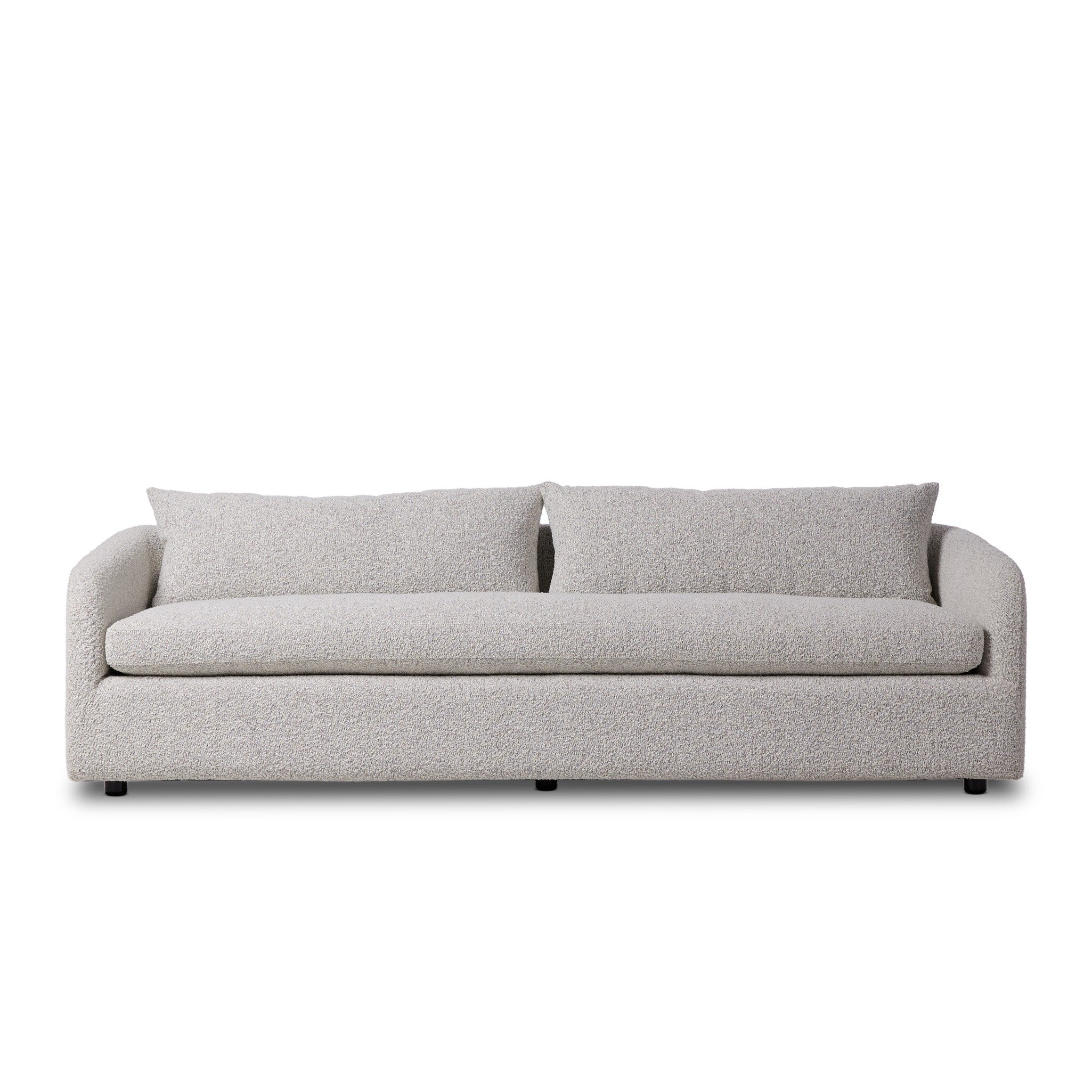 Geneva Sofa