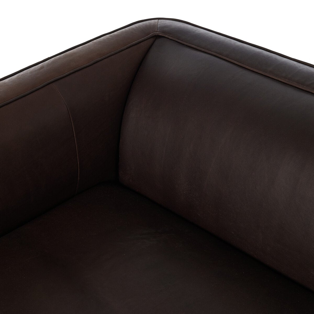 Wolfe Sofa